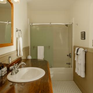 Union Gables Inn | Saratoga Springs | Photo Gallery - 26
