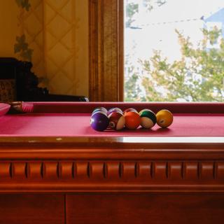 Union Gables Inn | Saratoga Springs | Photo Gallery - 25
