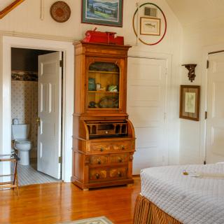 Union Gables Inn | Saratoga Springs | Photo Gallery - 28