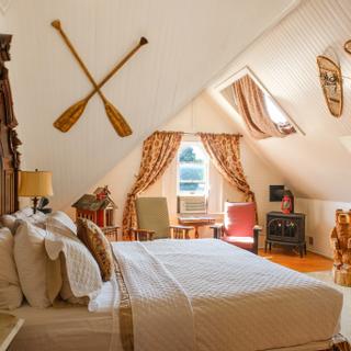 Union Gables Inn | Saratoga Springs | Photo Gallery - 24