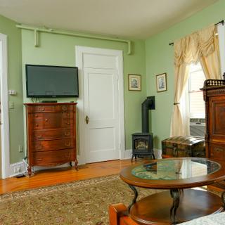 Union Gables Inn | Saratoga Springs | Photo Gallery - 22
