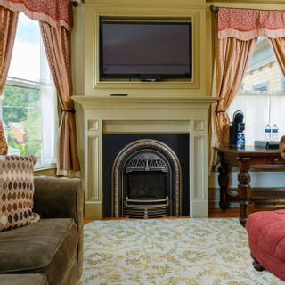 Union Gables Inn | Saratoga Springs | Photo Gallery - 21