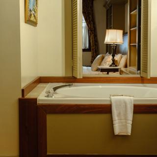 Union Gables Inn | Saratoga Springs | Photo Gallery - 19