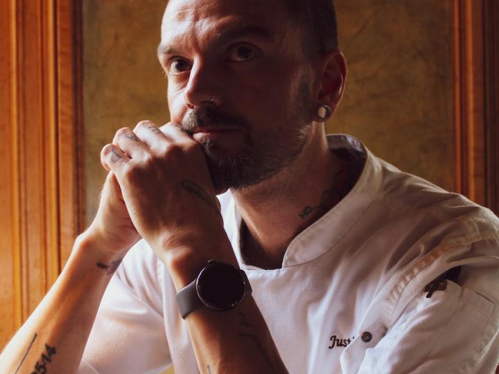 Union Gables Inn | Saratoga Springs | 1