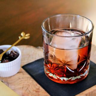 Union Gables Inn | Saratoga Springs |  - 3