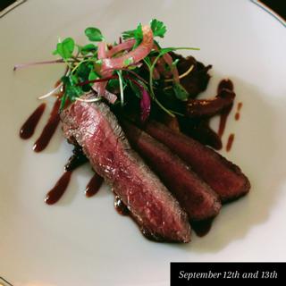 Union Gables Inn | Saratoga Springs |  - 4