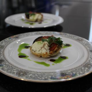 Union Gables Inn | Saratoga Springs |  - 5