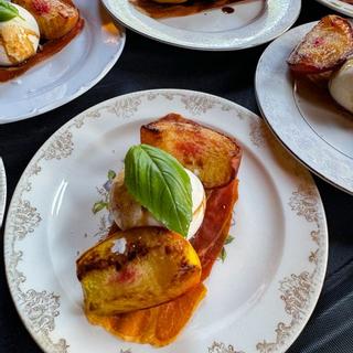 Union Gables Inn | Saratoga Springs | Photo Gallery - 13