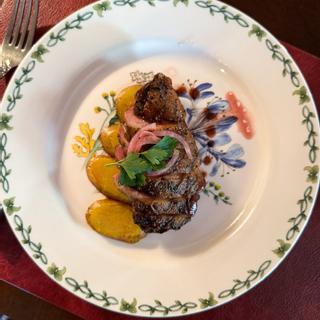 Union Gables Inn | Saratoga Springs | Photo Gallery - 27