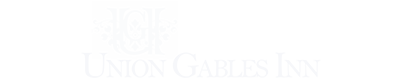 Union Gables Inn  Saratoga Springs