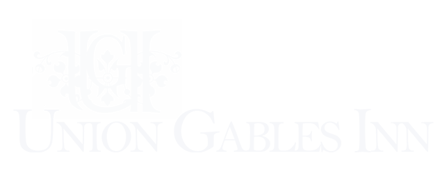 Union Gables Inn  Saratoga Springs