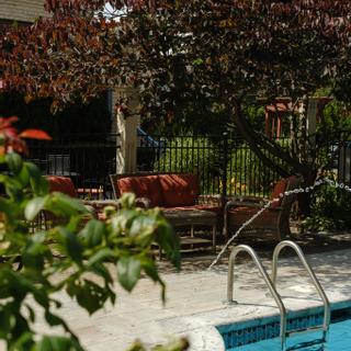 Union Gables Inn | Saratoga Springs | Photo Gallery - 18