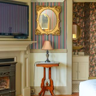 Union Gables Inn | Saratoga Springs | Photo Gallery - 4