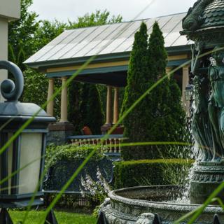 Union Gables Inn | Saratoga Springs | Photo Gallery - 6