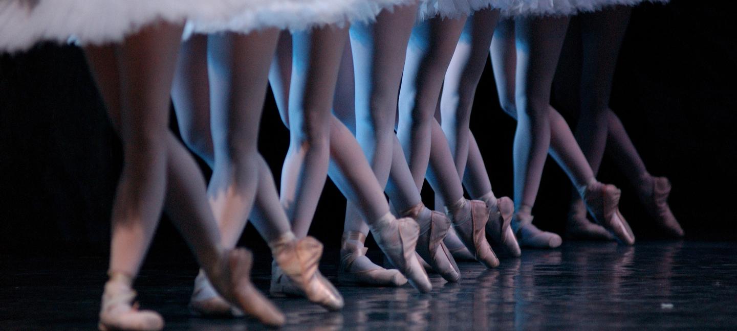 Union Gables Inn | Saratoga Springs | 4