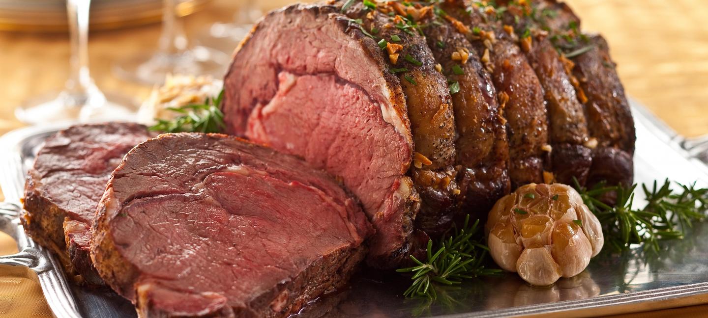 Union Gables Inn | Saratoga Springs | 3