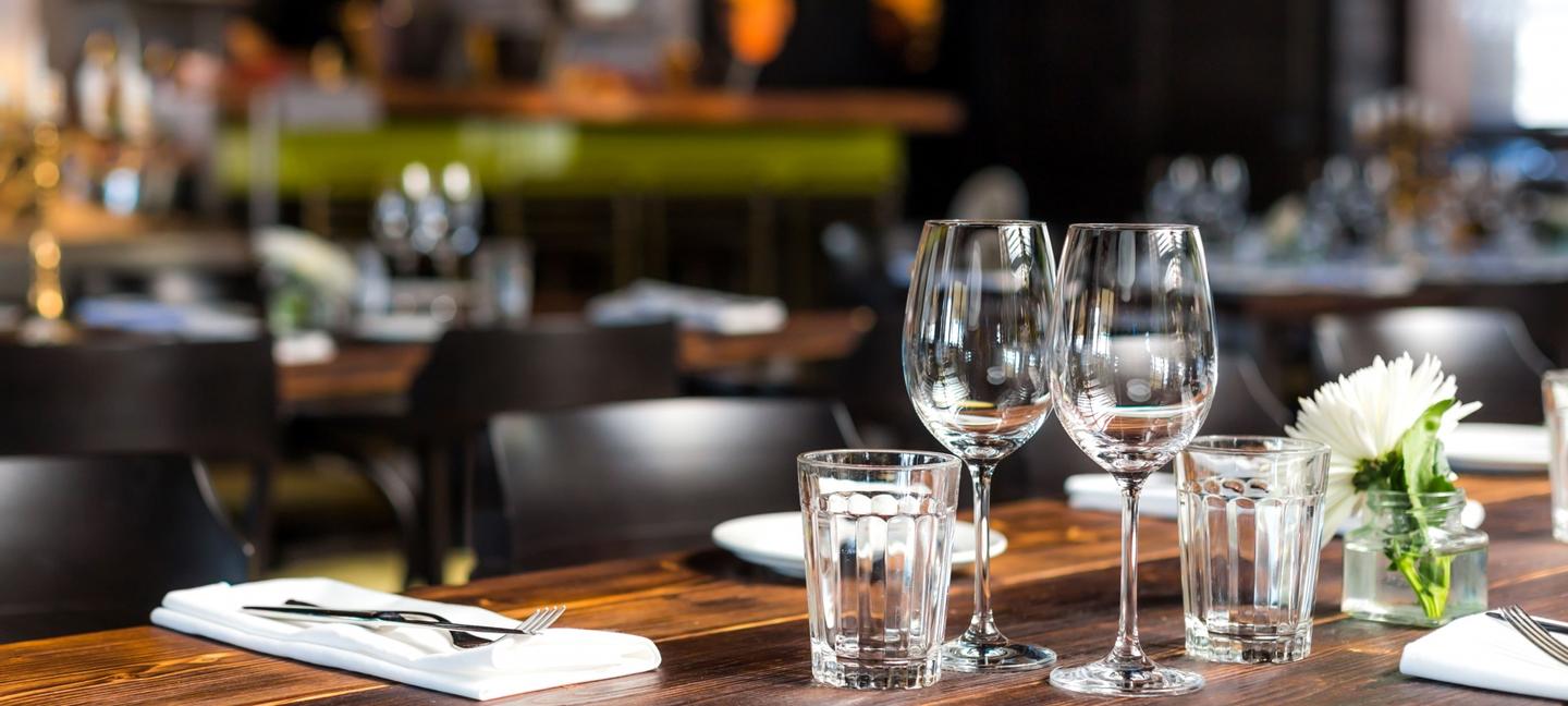 Union Gables Inn | Saratoga Springs | 3