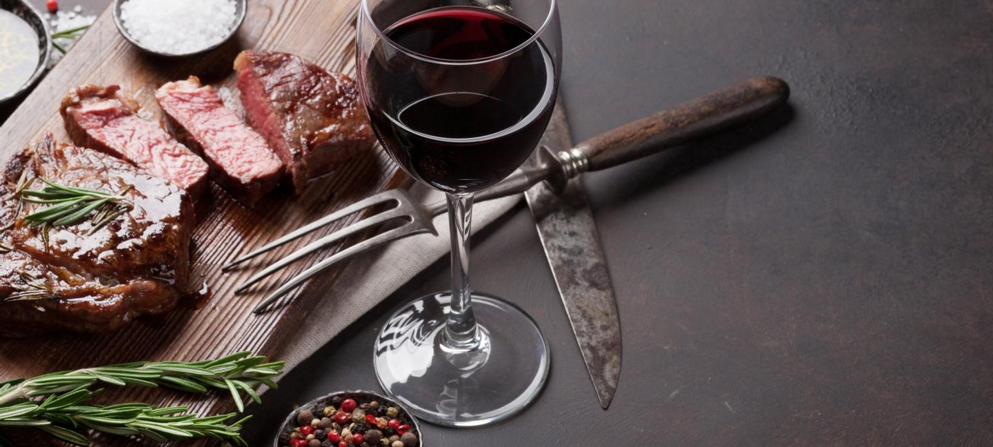 Union Gables Inn | Saratoga Springs | 1