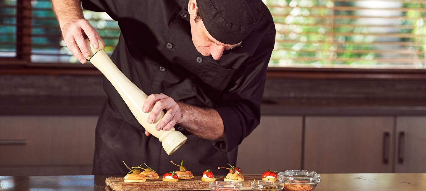 Union Gables Inn | Saratoga Springs | 2