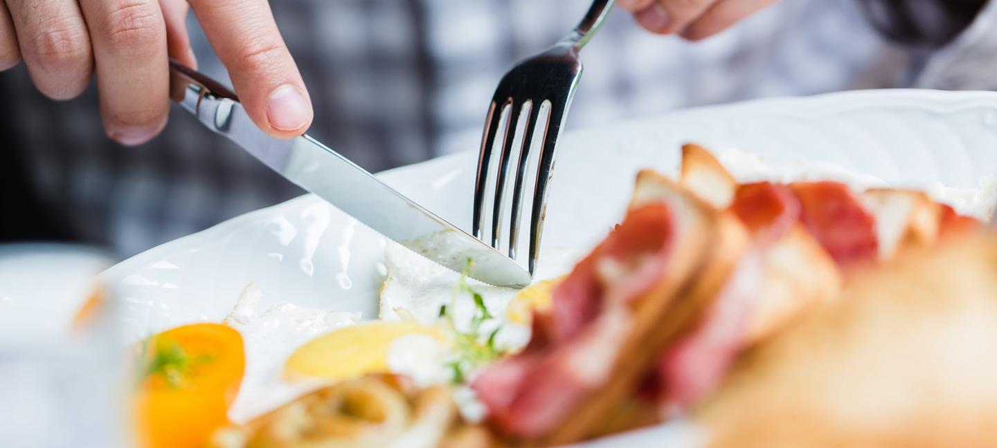 Union Gables Inn | Saratoga Springs | 1