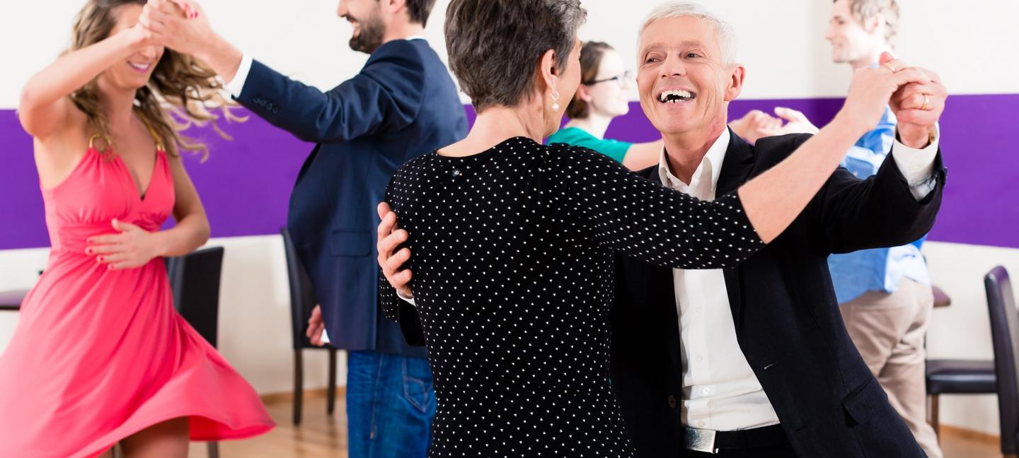 Union Gables Inn | Saratoga Springs | 2