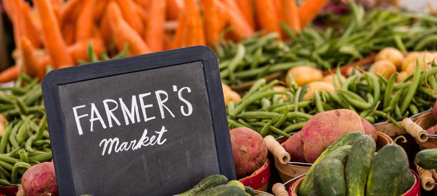 Union Gables Inn | Saratoga Springs | 5