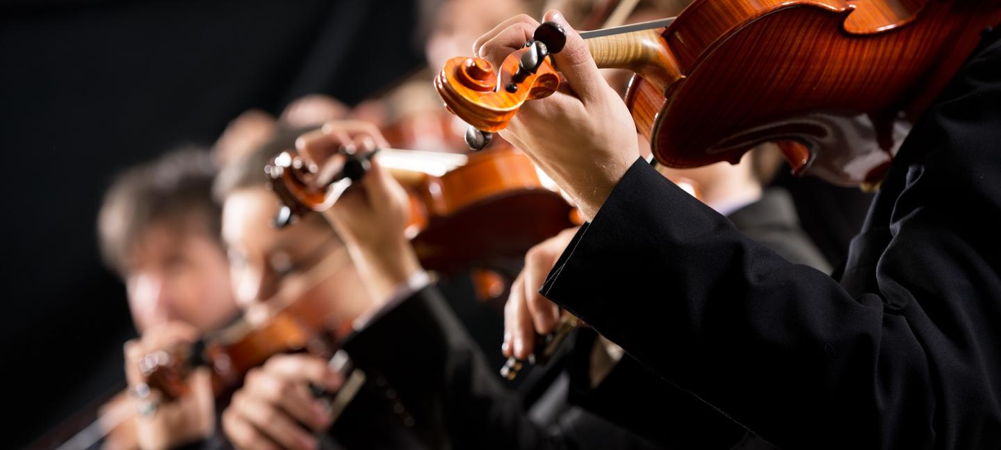 Union Gables Inn | Saratoga Springs | 4