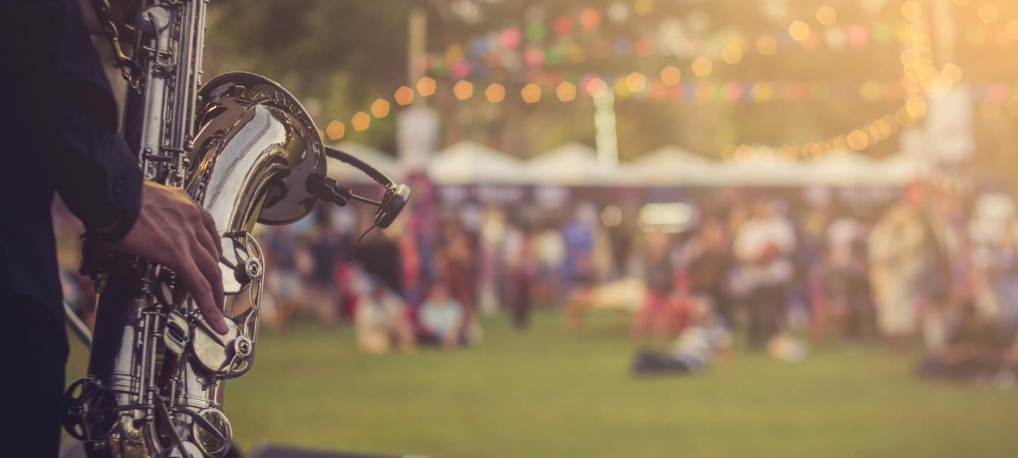 Union Gables Inn | Saratoga Springs | 1