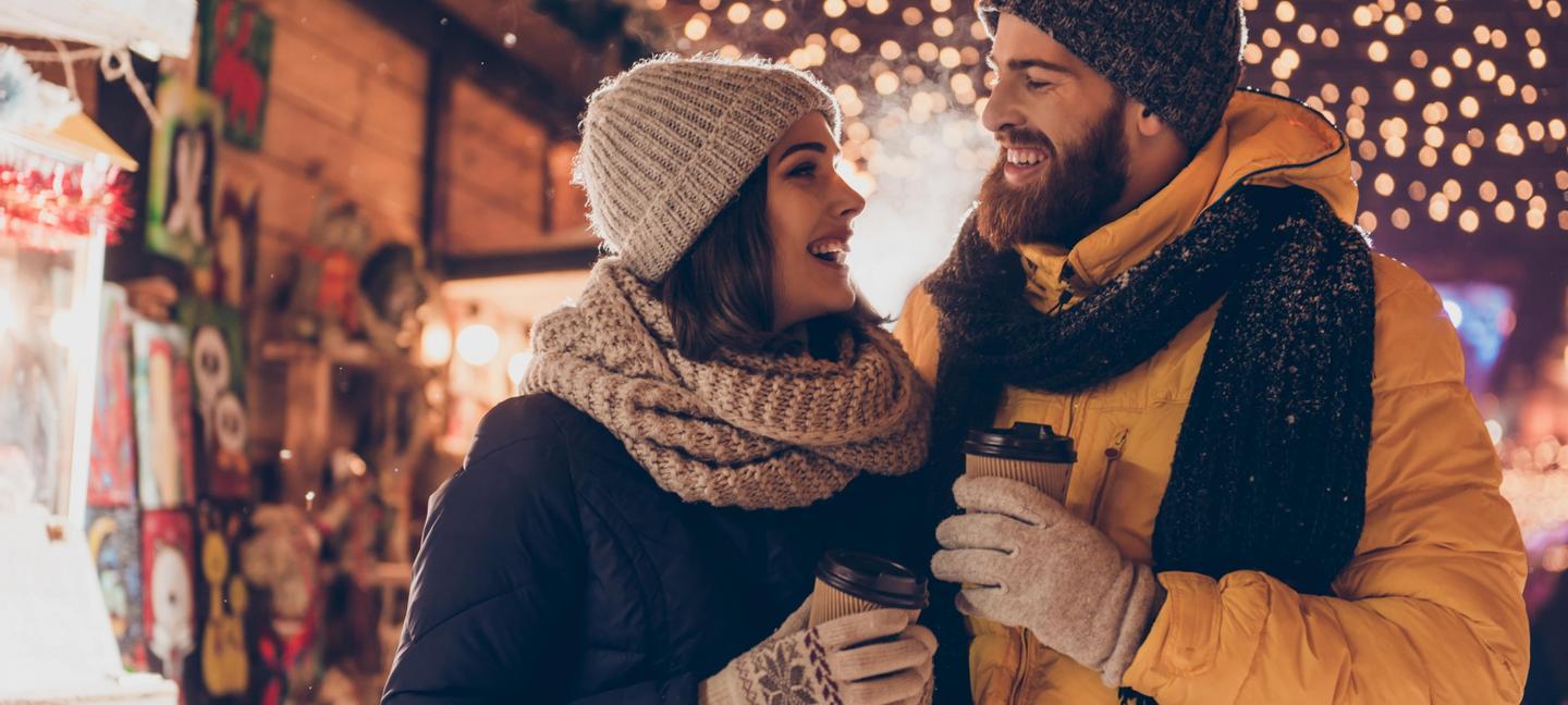 Union Gables Inn | Saratoga Springs | 6