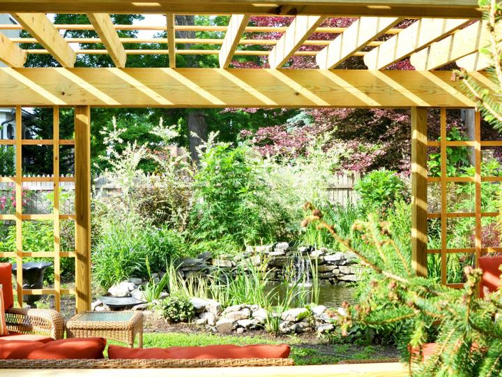 Union Gables Inn | Saratoga Springs | 8