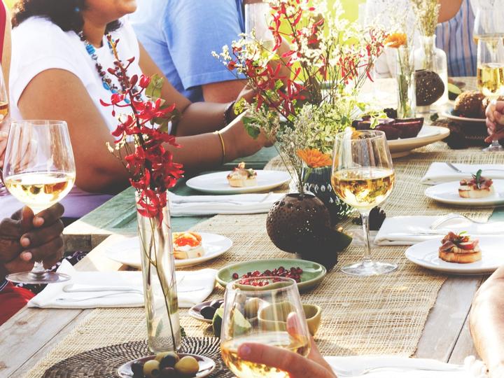 Union Gables Inn | Saratoga Springs | 4