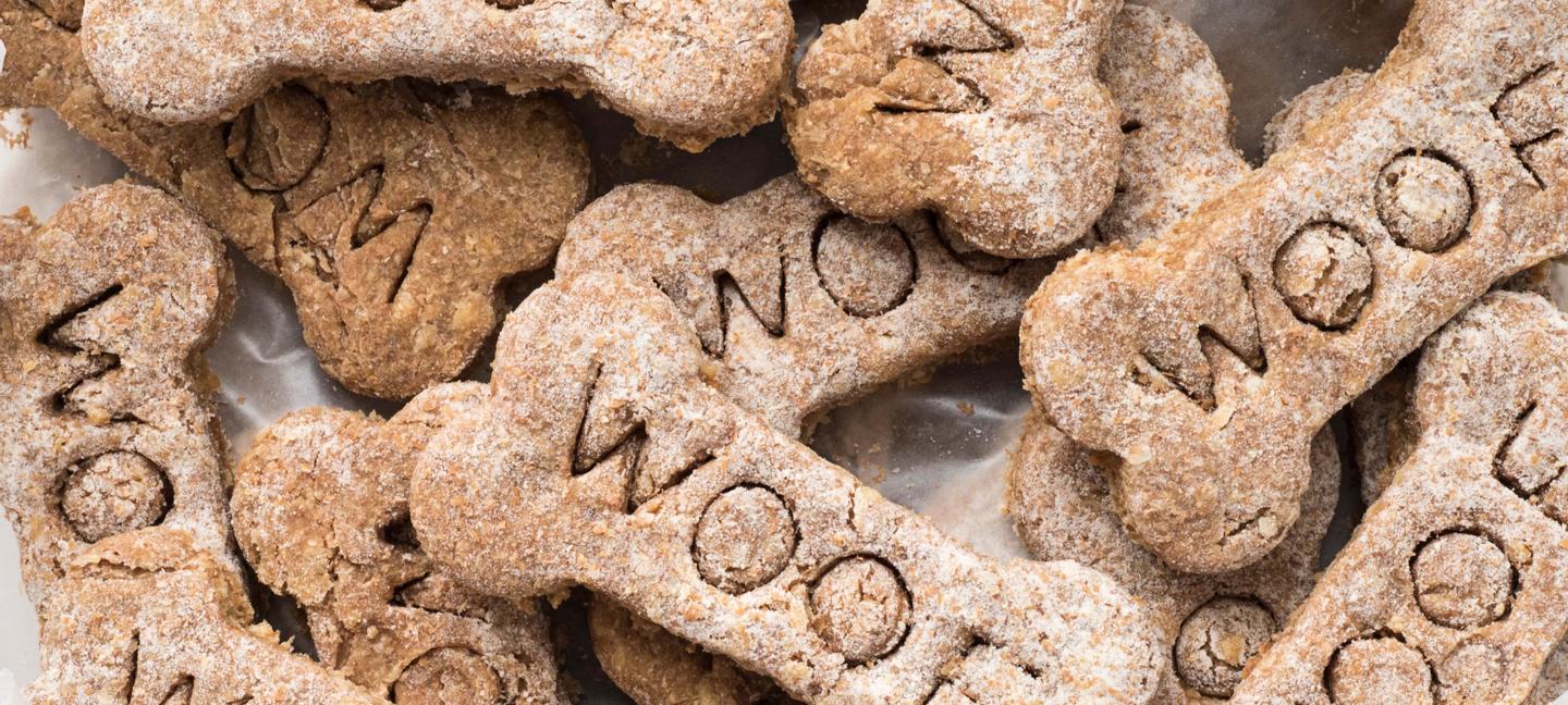 Union Gables Inn | Saratoga Springs | 3