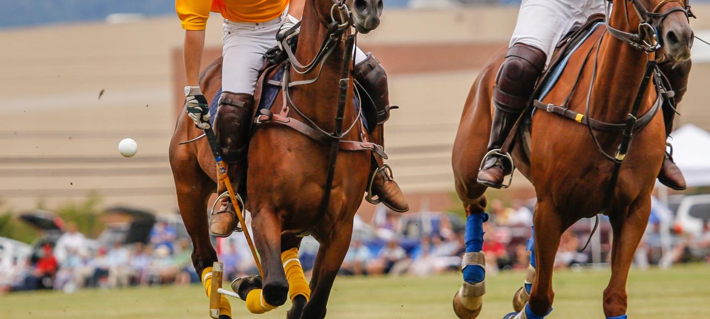 Union Gables Inn | Saratoga Springs | 7