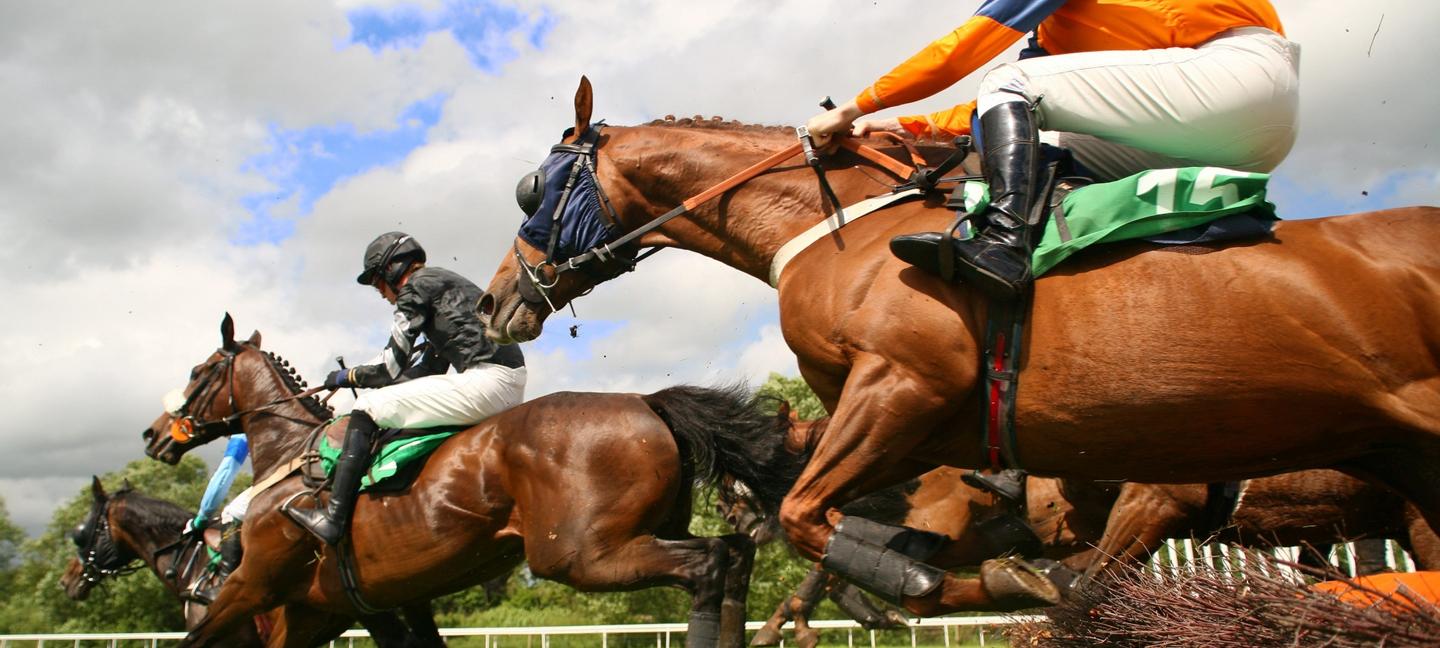 Union Gables Inn | Saratoga Springs | 8