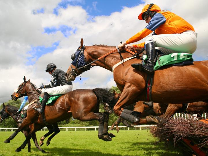 Union Gables Inn | Saratoga Springs | 1