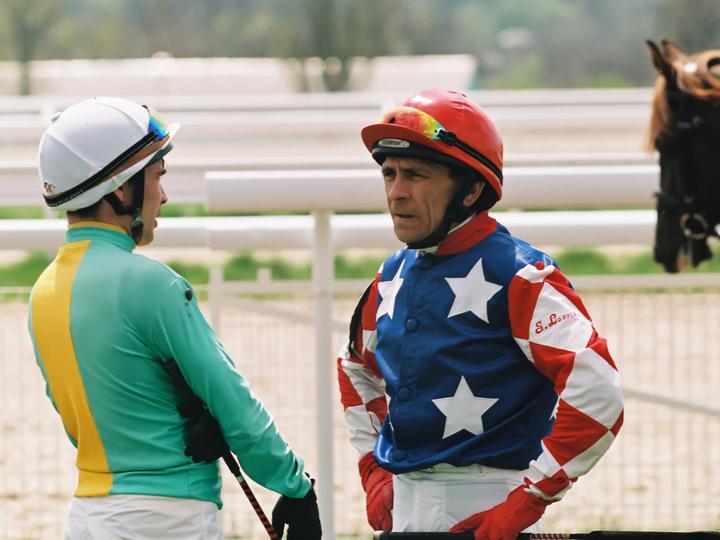 Union Gables Inn | Saratoga Springs | 2