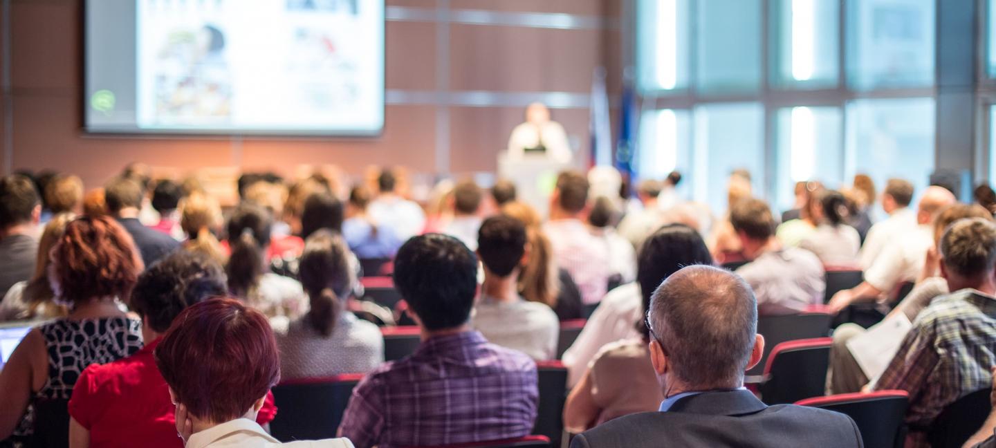 Union Gables Inn | Saratoga Springs | 1