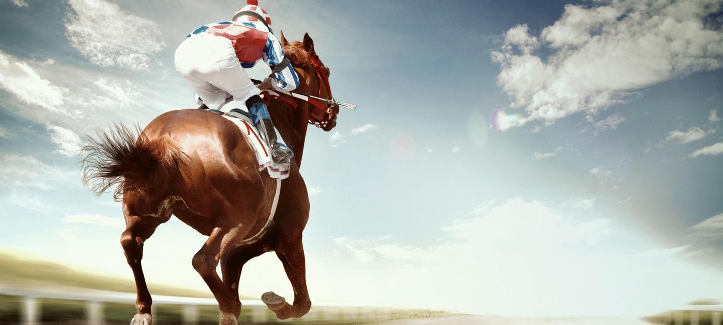 Union Gables Inn | Saratoga Springs | 1