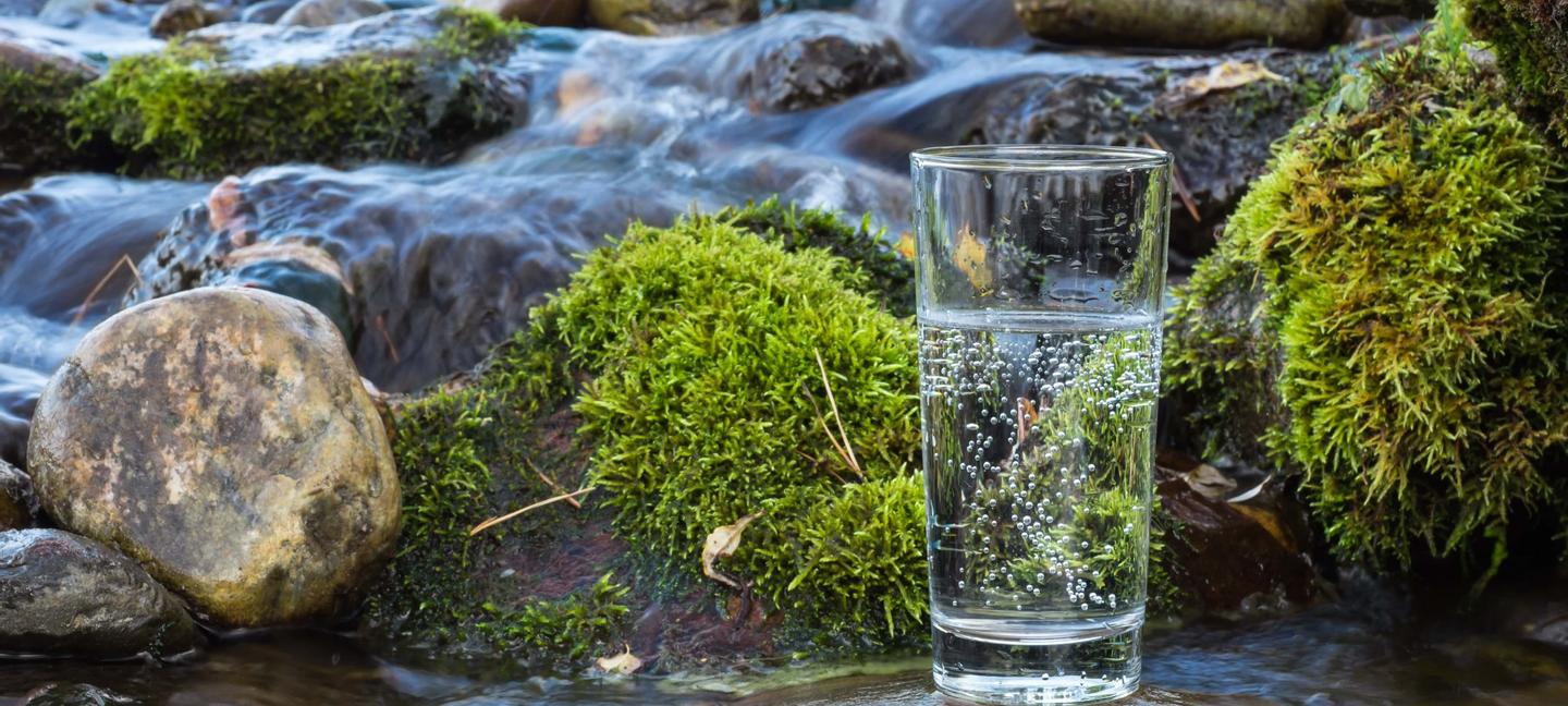 Union Gables Inn | Saratoga Springs | 2