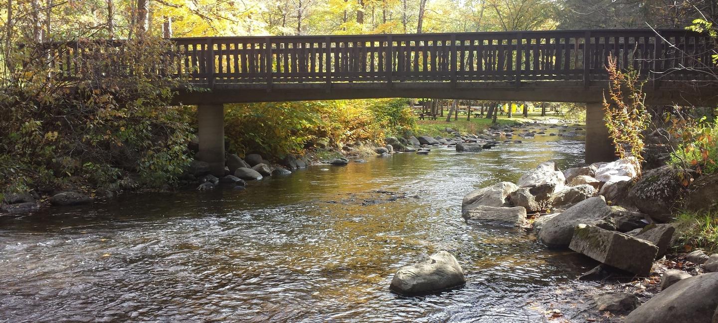 Union Gables Inn | Saratoga Springs | 1