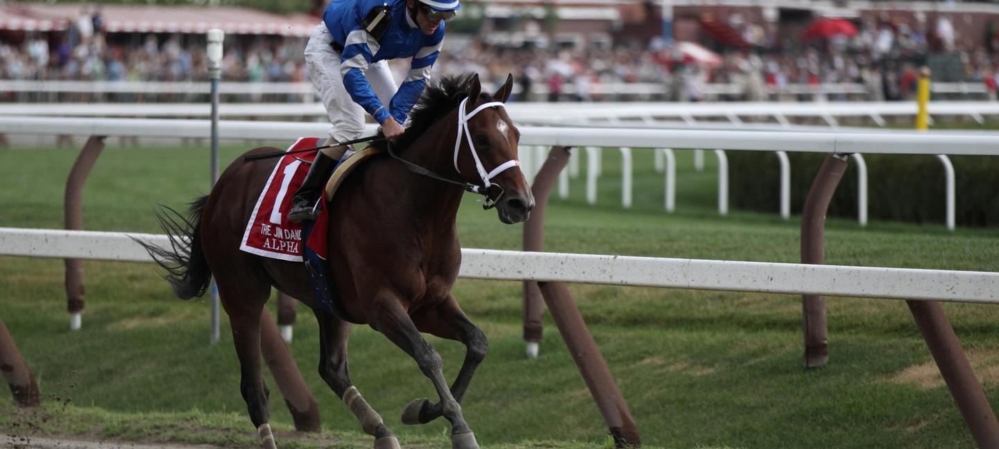 Union Gables Inn | Saratoga Springs | 2