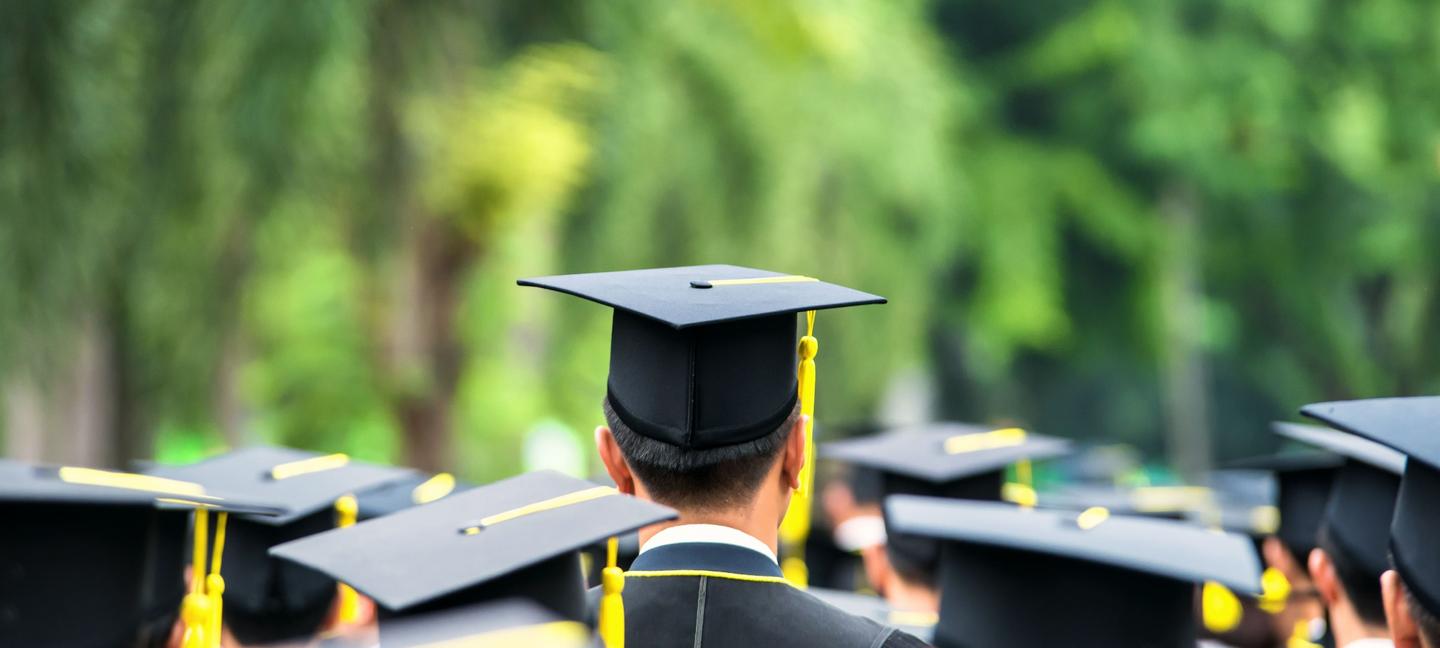 Union Gables Inn | Saratoga Springs | 2