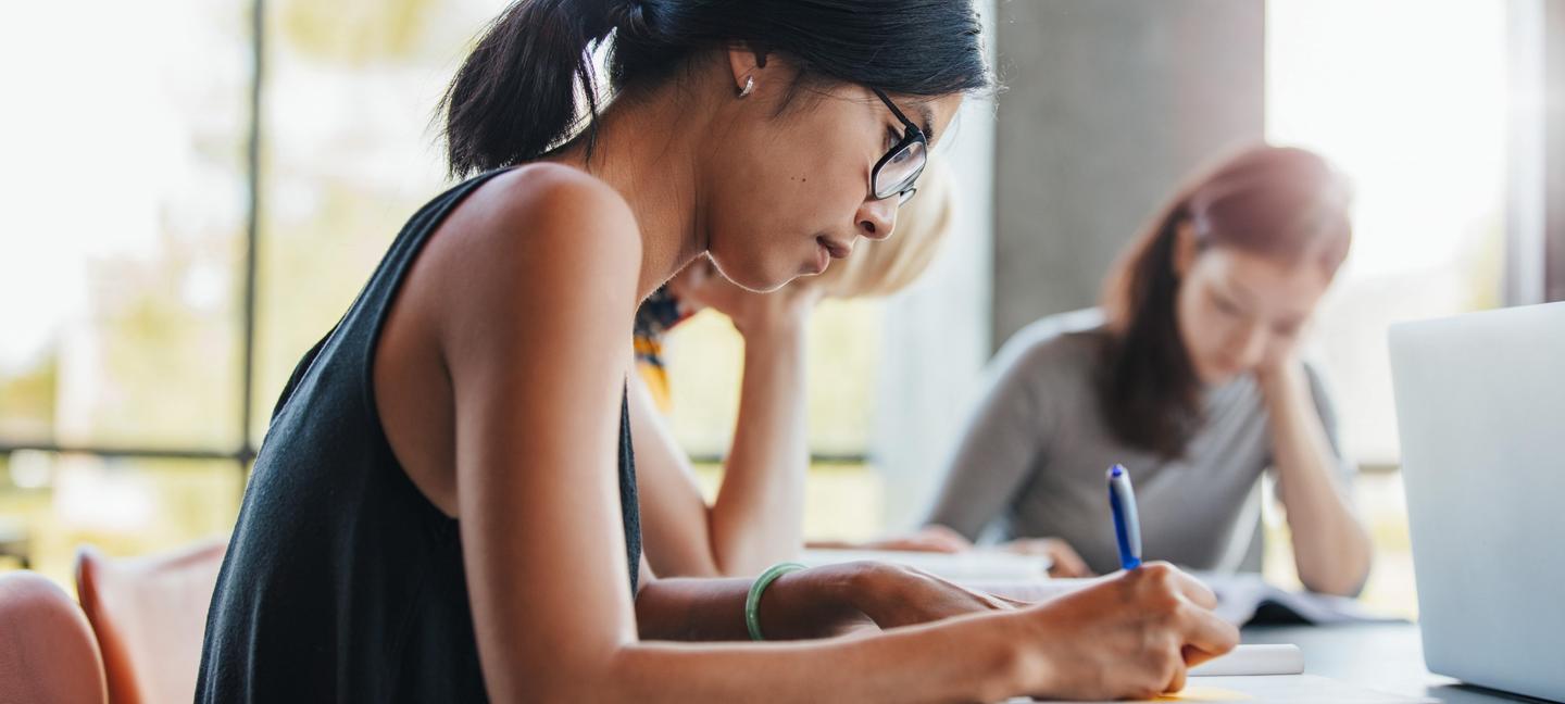 Union Gables Inn | Saratoga Springs | 1