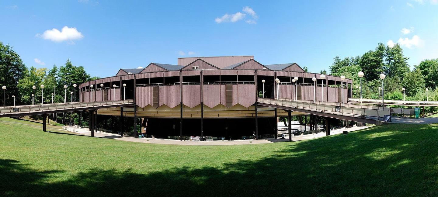 Union Gables Inn | Saratoga Springs | 1